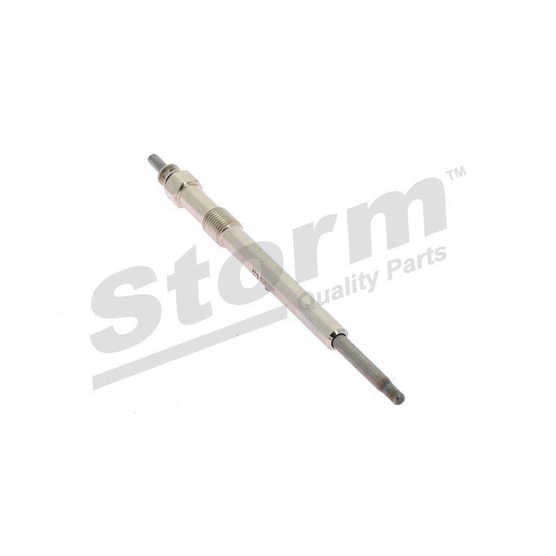 Bougie de préchauffage STORM QUALITY PARTS 526385