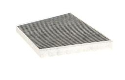Filtre, air de l'habitacle BOSCH 1 987 432 381
