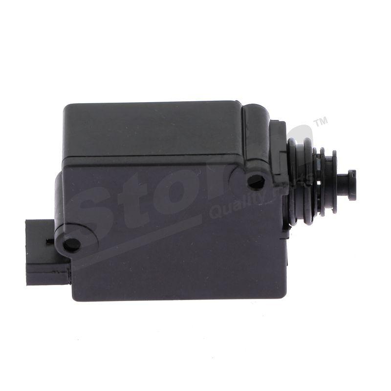 Élément d'ajustage, verrouillage central STORM QUALITY PARTS 971018