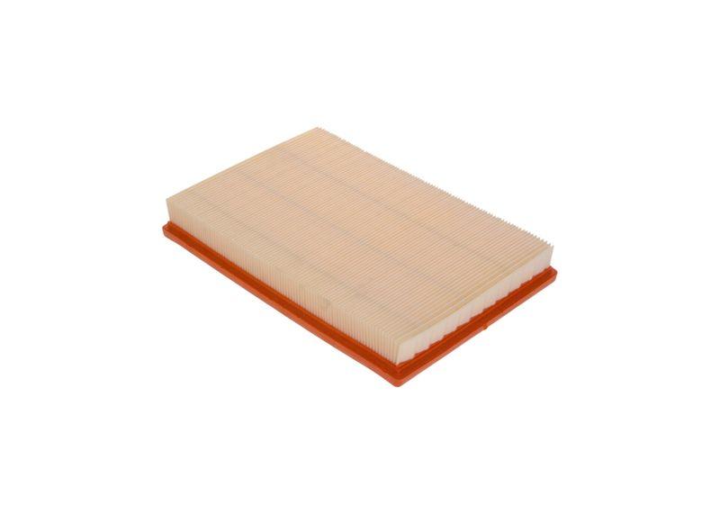 Filtre à air BOSCH F 026 400 173