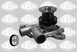 Pompe à eau, refroidissement du moteur SASIC 4001212