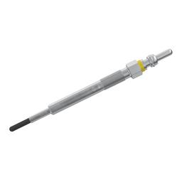 Bougie de préchauffage BOSCH 0250703004