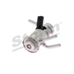 Module de dosage, injection d'urée STORM QUALITY PARTS 841174
