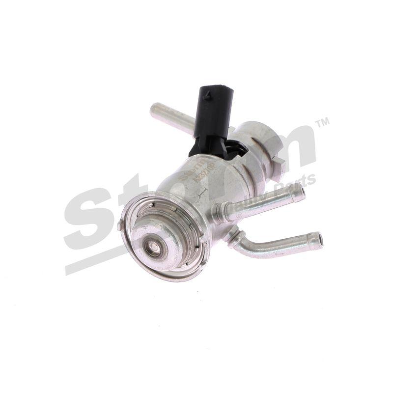 Module de dosage, injection d'urée STORM QUALITY PARTS 841174