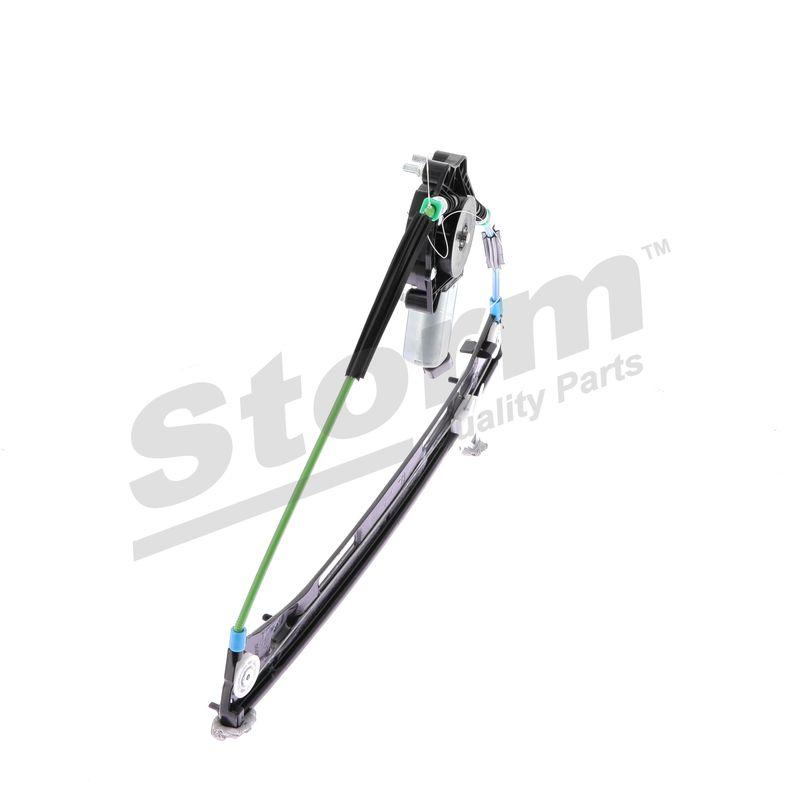 Lève-vitre STORM QUALITY PARTS 30079
