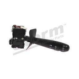 Commutateur de colonne de direction STORM QUALITY PARTS 88520