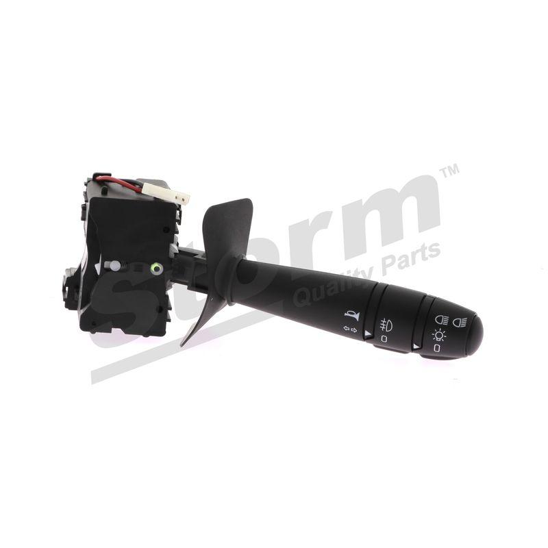Commutateur de colonne de direction STORM QUALITY PARTS 88520