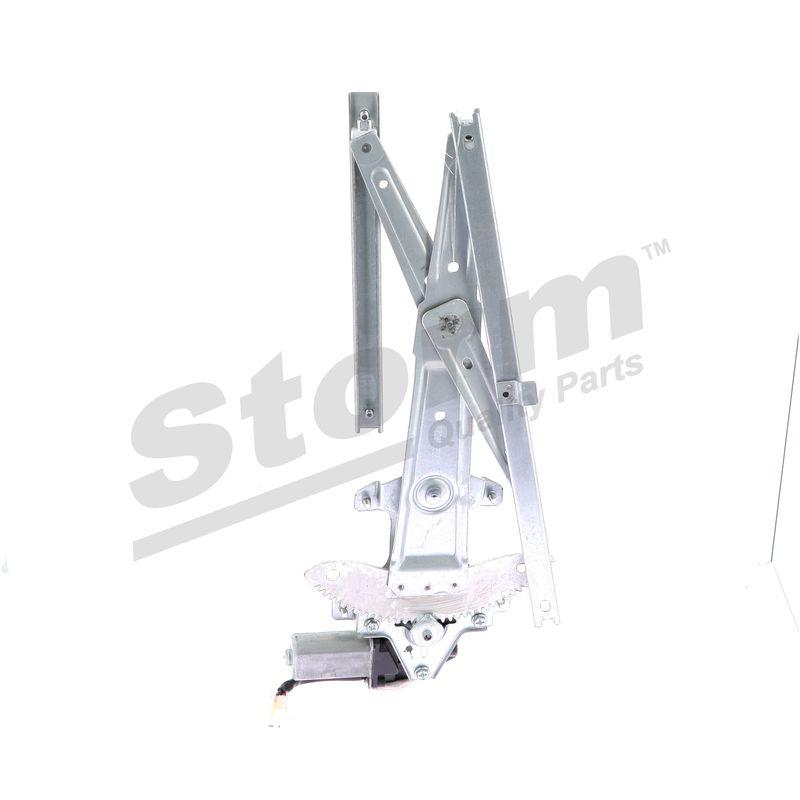 Lève-vitre STORM QUALITY PARTS 11276