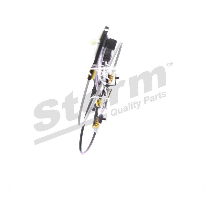 Lève-vitre STORM QUALITY PARTS 88069