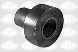 Suspension, corps de l'essieu SASIC 4001414