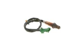 Sonde lambda BOSCH 0 258 010 081