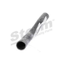 Gaine de suralimentation STORM QUALITY PARTS 123690
