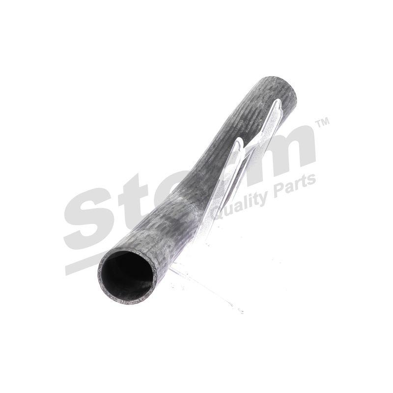 Gaine de suralimentation STORM QUALITY PARTS 123690