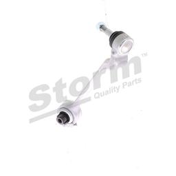Bras de liaison, suspension de roue STORM QUALITY PARTS 15252