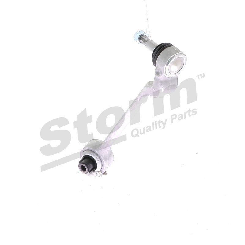 Bras de liaison, suspension de roue STORM QUALITY PARTS 15252