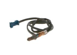 Sonde lambda BOSCH 0 258 006 186