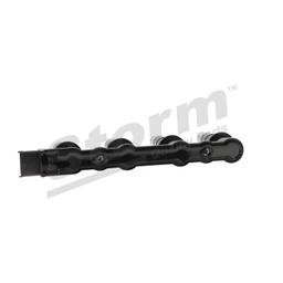 Bobine d'allumage STORM QUALITY PARTS 880153