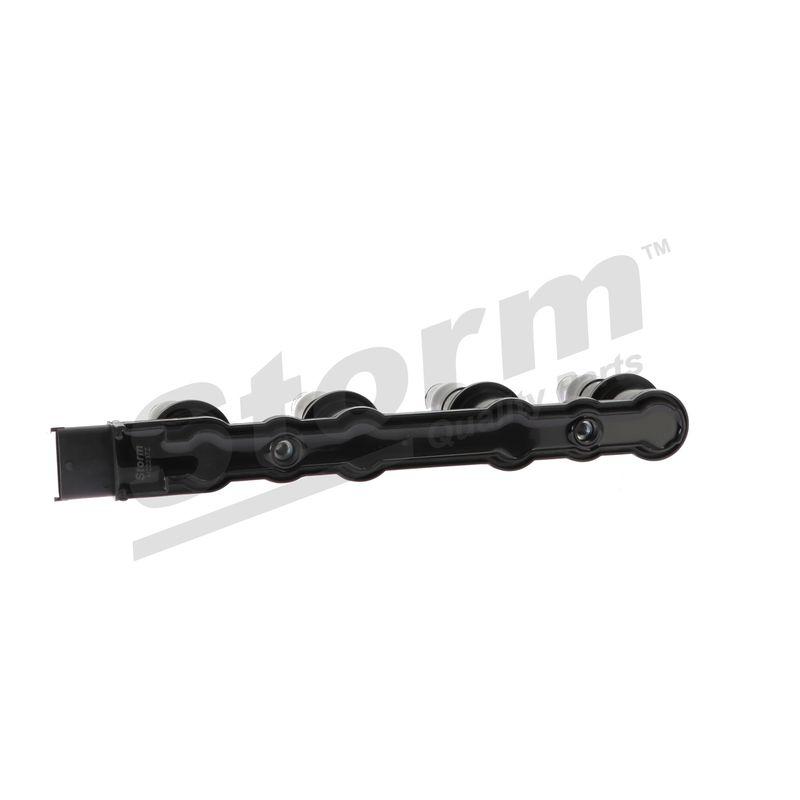 Bobine d'allumage STORM QUALITY PARTS 880153