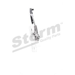 Lève-vitre STORM QUALITY PARTS 1027523