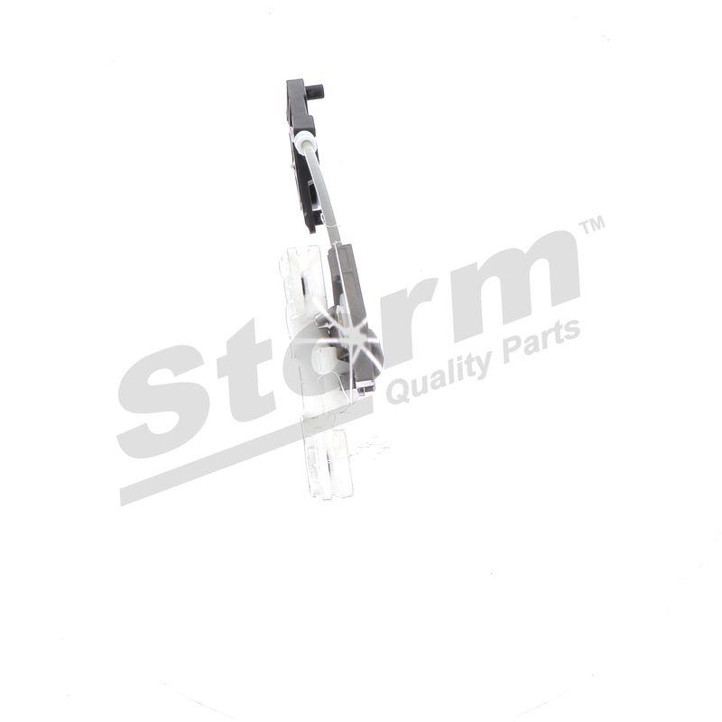 Lève-vitre STORM QUALITY PARTS 1027523