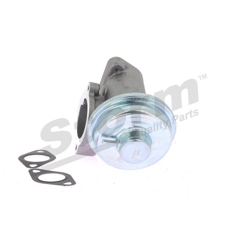 Vanne EGR STORM QUALITY PARTS 9060