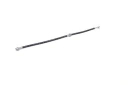 Flexible de frein BOSCH 1 987 481 A40