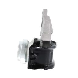 Support moteur CORTECO 49371886