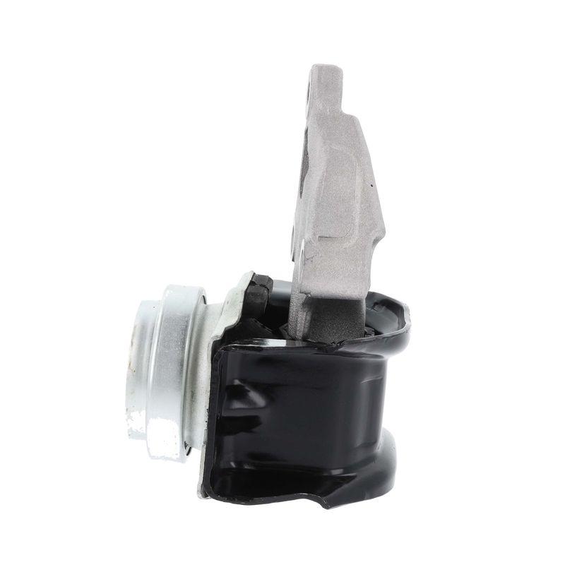 Support moteur CORTECO 49371886