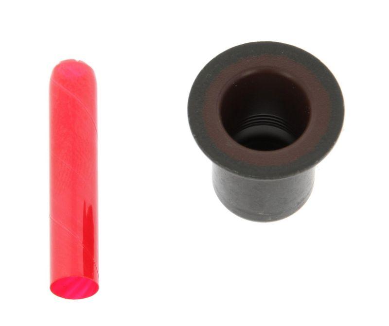 Jeu de joints d'étanchéité, tige de soupape CORTECO 19036011