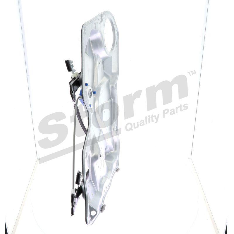 Lève-vitre STORM QUALITY PARTS 9907523