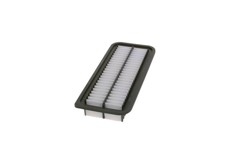 Filtre à air BOSCH F 026 400 359