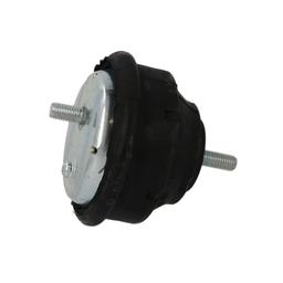 Support moteur CORTECO 601558