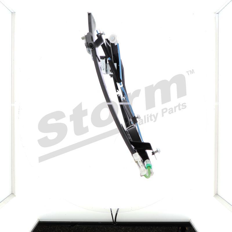 Lève-vitre STORM QUALITY PARTS 47062