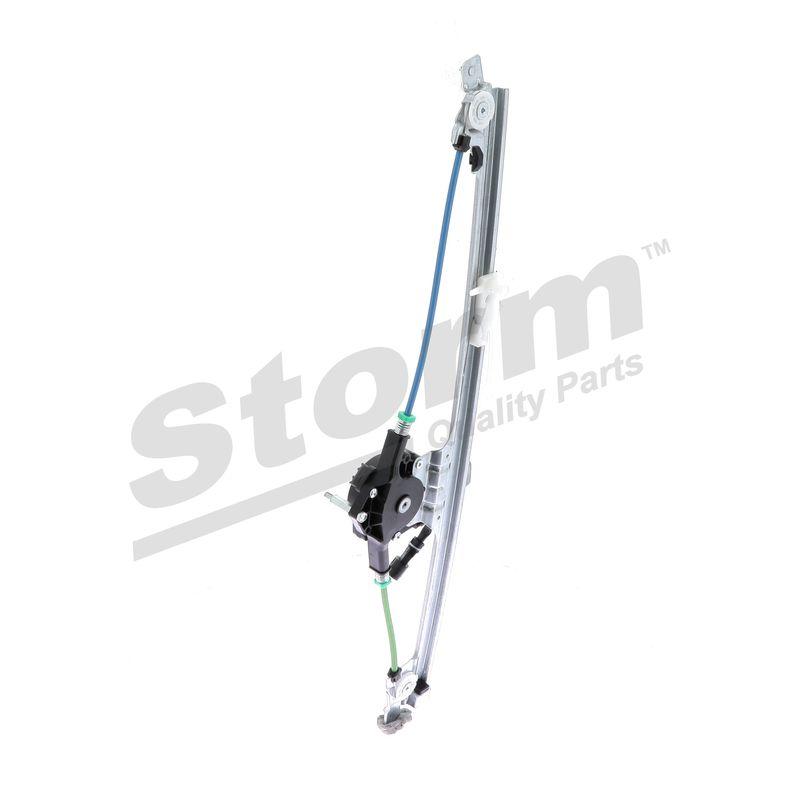Lève-vitre STORM QUALITY PARTS 83575