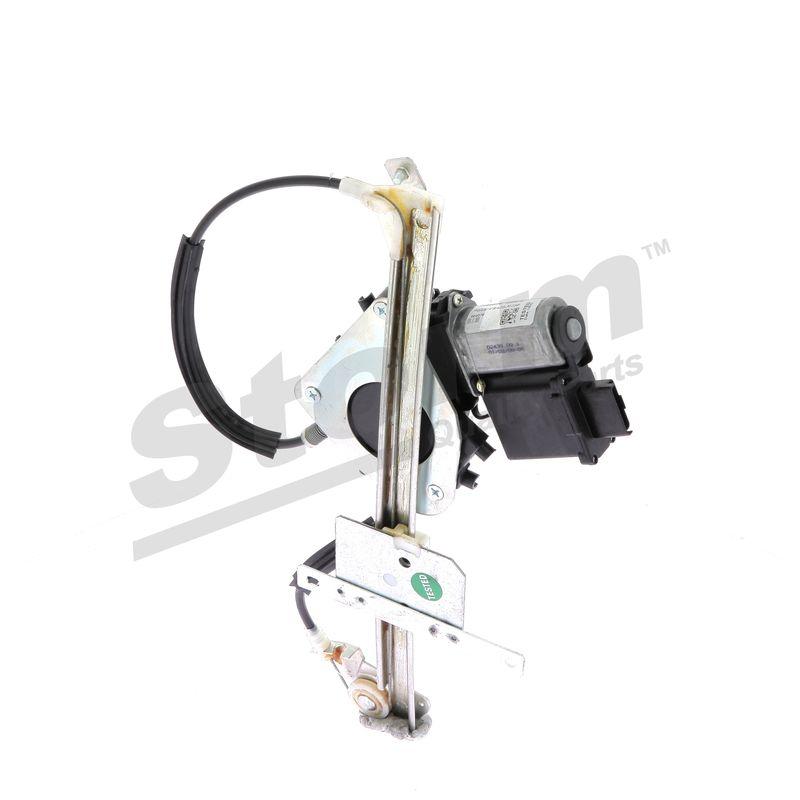 Lève-vitre STORM QUALITY PARTS 79774