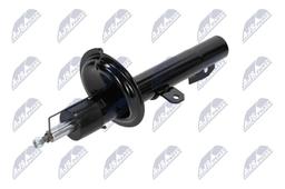 Amortisseur NTY A-FR-030