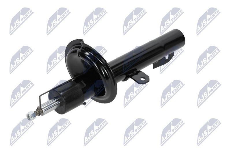 Amortisseur NTY A-FR-030