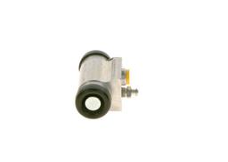 Cylindre de roue BOSCH F026009955