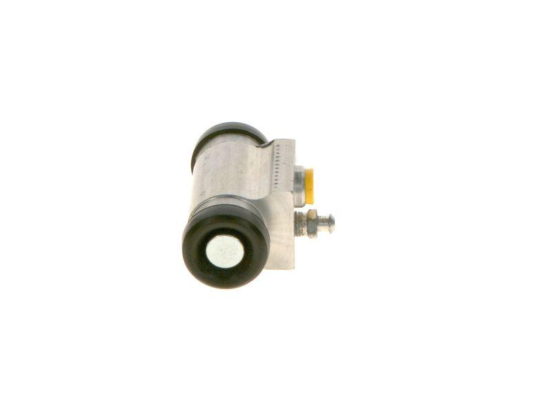 Cylindre de roue BOSCH F026009955