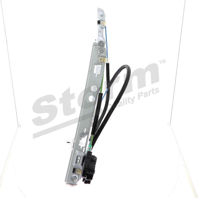 Lève-vitre STORM QUALITY PARTS 87277