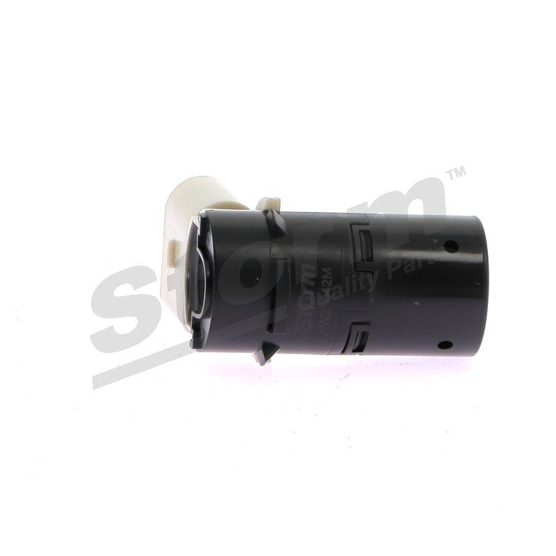 Capteur, aide au stationnement STORM QUALITY PARTS 399221