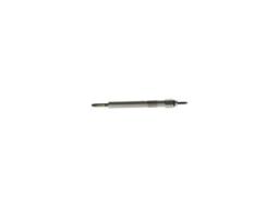 Bougie de préchauffage BOSCH F002G50019