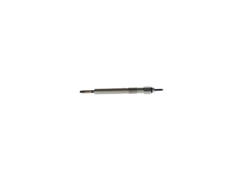 Bougie de préchauffage BOSCH F002G50019