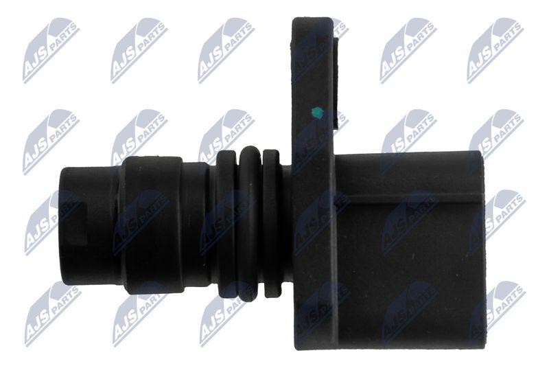 Capteur d'angle, vilebrequin NTY ECP-PL-039