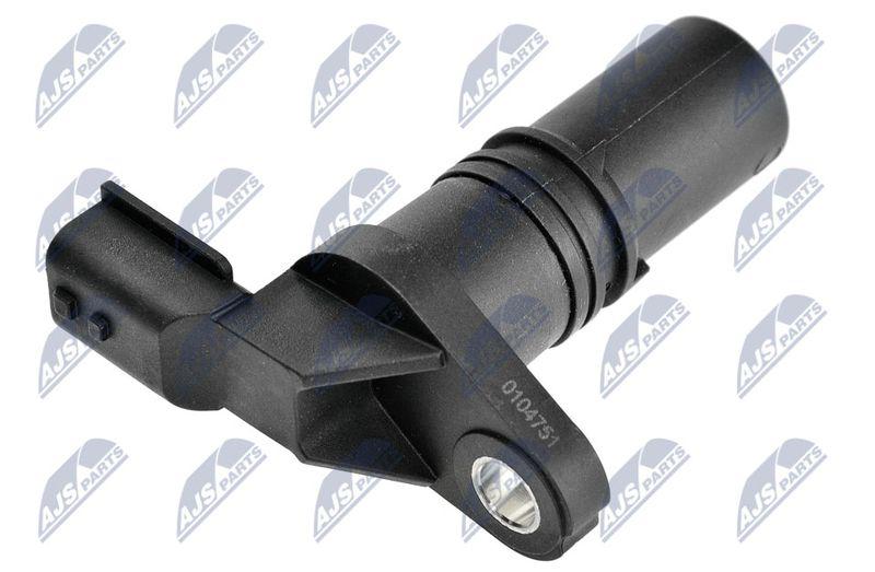 Capteur d'angle, vilebrequin NTY ECP-NS-023