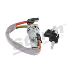 Fermeture-volant STORM QUALITY PARTS 83020
