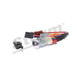 Fermeture-volant STORM QUALITY PARTS 24026