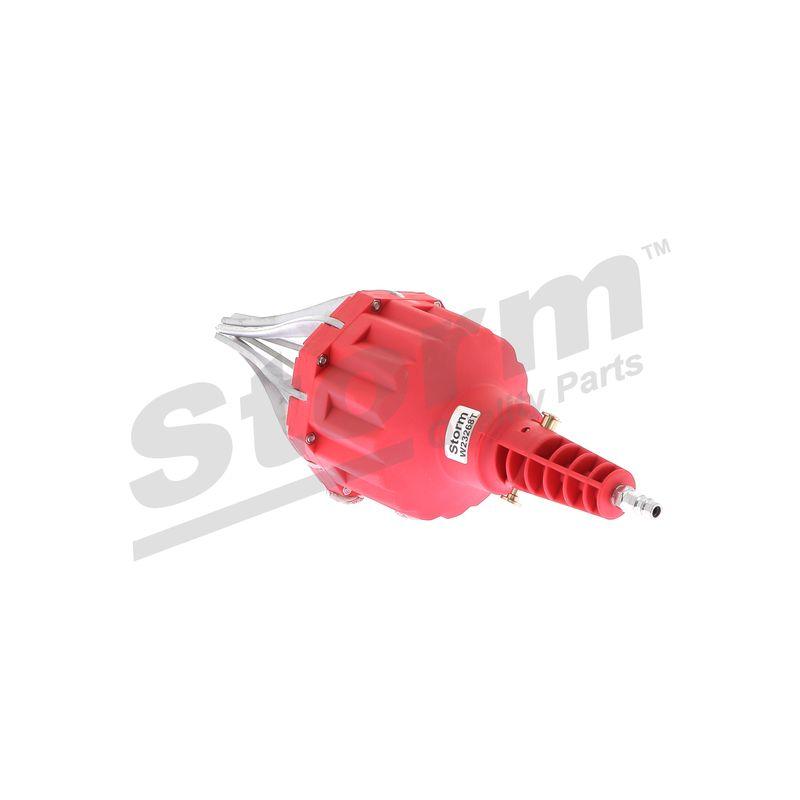 Outillage de montage, soufflet STORM QUALITY PARTS 999995