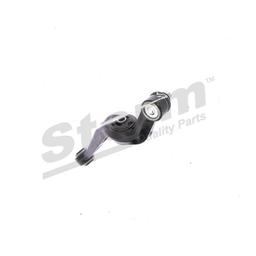 Bras de liaison, suspension de roue STORM QUALITY PARTS 70052