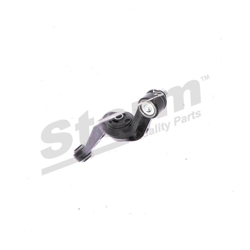 Bras de liaison, suspension de roue STORM QUALITY PARTS 70052